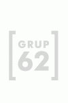Catalunya a l'època moderna (Estudis i Documents)