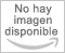 BRUE en lactantes y manejo de la ansiedad en padres desde un enfoque enfermero