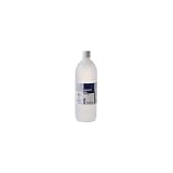 Kelsia Alcohol Etilico Kelsia 96º 1000 ml