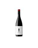 Vino Alicante Delit de Monastrell 0.75L.