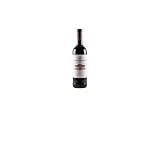 Dehesa de los Canónigos 15 Meses vino tinto premium selección gourmet – 1 Botellas x 75 cl