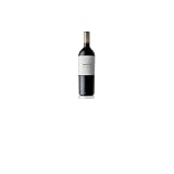 Francisco Barona vino tinto premium selección gourmet – 1 Botellas x 75 cl