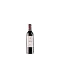 Pérez Pascuas Viña Pedrosa Tempranillo Ribera del Duero Crianza 75 cl