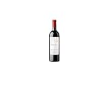 Pruno vino tinto premium selección gourmet – 1 Botellas x 75 cl