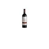 Macán Clásico vino tinto premium selección gourmet – 1 Botellas x 75 cl