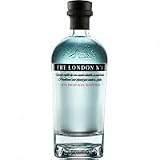 The London Blue Nº1