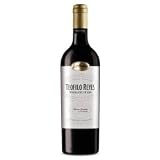 vino tinto magnum Teófilo Reyes Crianza selección gourmet - 1 botella magnum 1,5 L