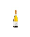 Bertha Cavas - 750 ml
