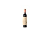 Palacio Quemado Reserva vino tinto premium selección gourmet – 1 Botellas x 75 cl