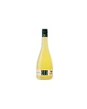 Xantiamen Licor Limoncello - 1 botella de 70 cl