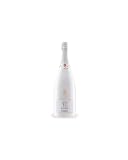 Anna de Codorníu Blanc de Blancs Magnum (6 x 150cl)