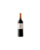 Legaris Reserva - Vino tinto DO Ribera del Duero, 100% Tempranillo - 75cl