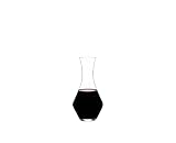 RIEDEL 1440/14 Merlot - Decantador