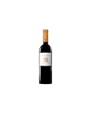 Legaris Crianza Magnum - Vino tinto DO Ribera del Duero, Tempranillo, Botella 1.5L
