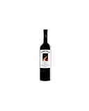 Recóndita Armonía Fondillón (6 x 50cl)