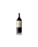 Viña Mayor Crianza Magnum (6 x 1,5L)