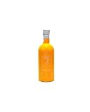 Triunfo 2 Licor de Naranja 1000 ml