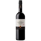 Fernando De Castilla Classic Amontillado