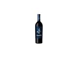 Juan Gil Etiqueta Azul vino tinto premium selección gourmet – 1 Botellas x 75 cl