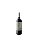 Bodegas Atalaya de Almansa Laya 2021 - 75 cl
