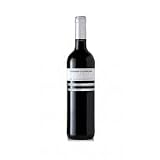 DOMINIO DE FONTANA CRIANZA 2020
