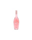 Chivite - Vino rosado las fincas navarra