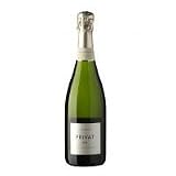 Cava Perelada PRIVAT Reserva Brut Nature 75 cl de agricultura ecológica