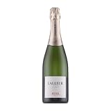 Lallier Reflexion R.019 Brut Champagne 75 cl Espumoso blanco