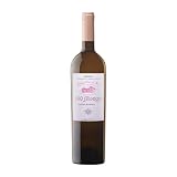 200 Monges Rosado Reserva 2017, perfecto para uso diario, con ref. 8436036371210