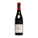 Raúl Pérez Ultreia El Agro Mencía Bierzo 75 cl Vino tinto