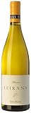 Leirana Albariño: Análisis y Comparativa de los Mejores Vinos Blancos