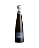 Alta Alella Cava alta alella laietà gran reserva estuchado 2015