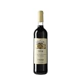 Toro Albalá Don Px Gran Reserva