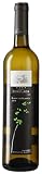 6 × Perelada Blanc de Blancs Catalunya Joven (Caja de 6 Botellas de 75 cl)