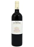 Fernández Rivera Dehesa La Granja Vino de la Tierra de Castilla y León 75 cl Vino tinto (Caja de 6 Botellas de 75 cl)