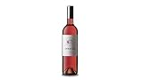 Arrayan Vino Arrayan Rosado - 750 ml