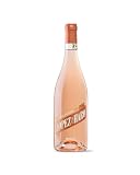 Hacienda López de Haro - Vino Rosado D.O Rioja - 1 botella de 75cl