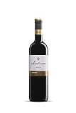 Azpilicueta Reserva D.O.Ca Rioja Vino - 750 ml