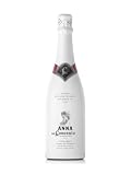 Cava Anna Codorniu Blanc De Blancs