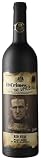 3 × 19 Crimes The Uprising Southern Australia (Caja de 3 Botellas de 75 cl)
