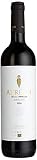 Atrium Merlot, Vino Tinto - 750 ml