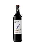 Cepa gavilán 2017