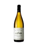 Jesús Madrazo Selección Ribera del Duero 2019