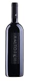 Aalto PS Vino Tinto - 750 ml