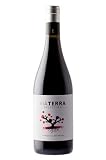 Via Terra Selection Tinto