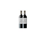 Clio vino tinto premium selección gourmet – 2 Botellas x 75 cl