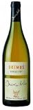 Tokaj Oremus - Vino Blanco Furmint Seco Mandolas Oremus Cosechas Tokaj