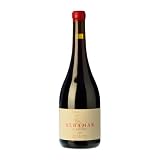 Albamar O Esteiro Caíño Tinto Rías Baixas Crianza 75 cl Vino tinto