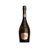 Codorníu Ars Collecta Grand Rosé - Cava Rosado Reserva - 75cl