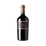 Bobos Finca Casa La Borracha 2022
